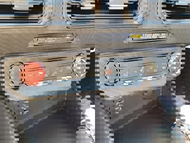 New 2025 Ford Mustang Coupe image 17