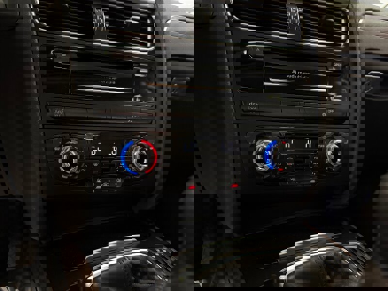 Used 2015 Audi A4 2.0T Premium Plus w/ Technology Package AWD/4WD image 49