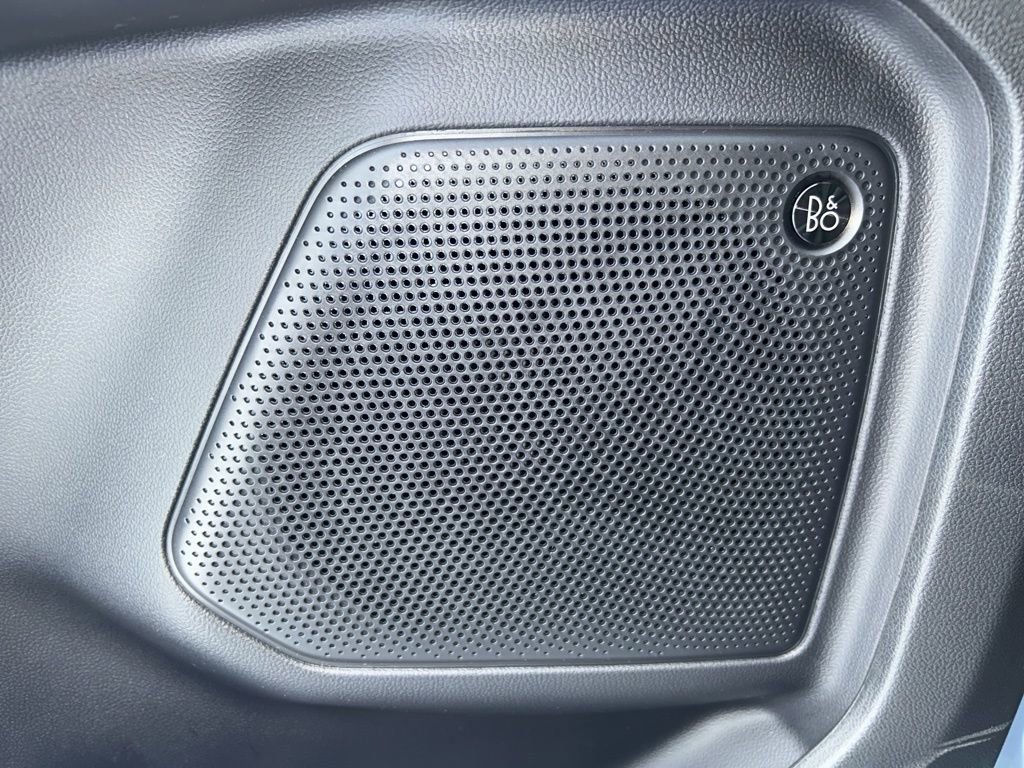 New 2026 Ford Escape Active w/ Active Premium Tech Pack image 26