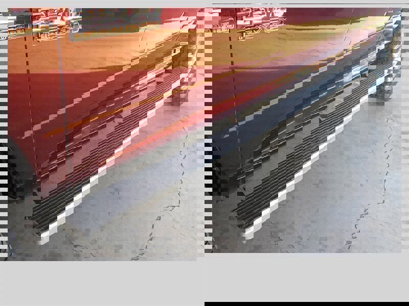 Used 2018 RAM 2500 Tradesman w/ Chrome Appearance Group image 37