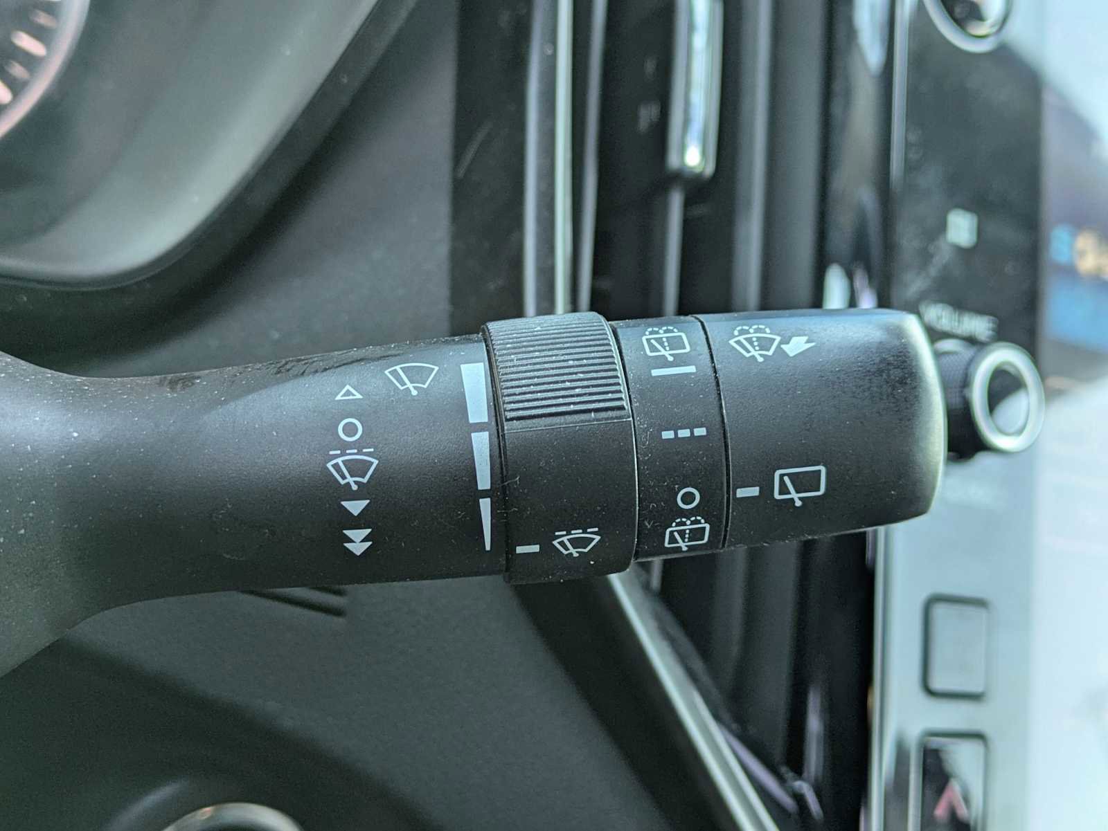 Used 2023 Subaru Ascent Onyx Edition Limited image 26