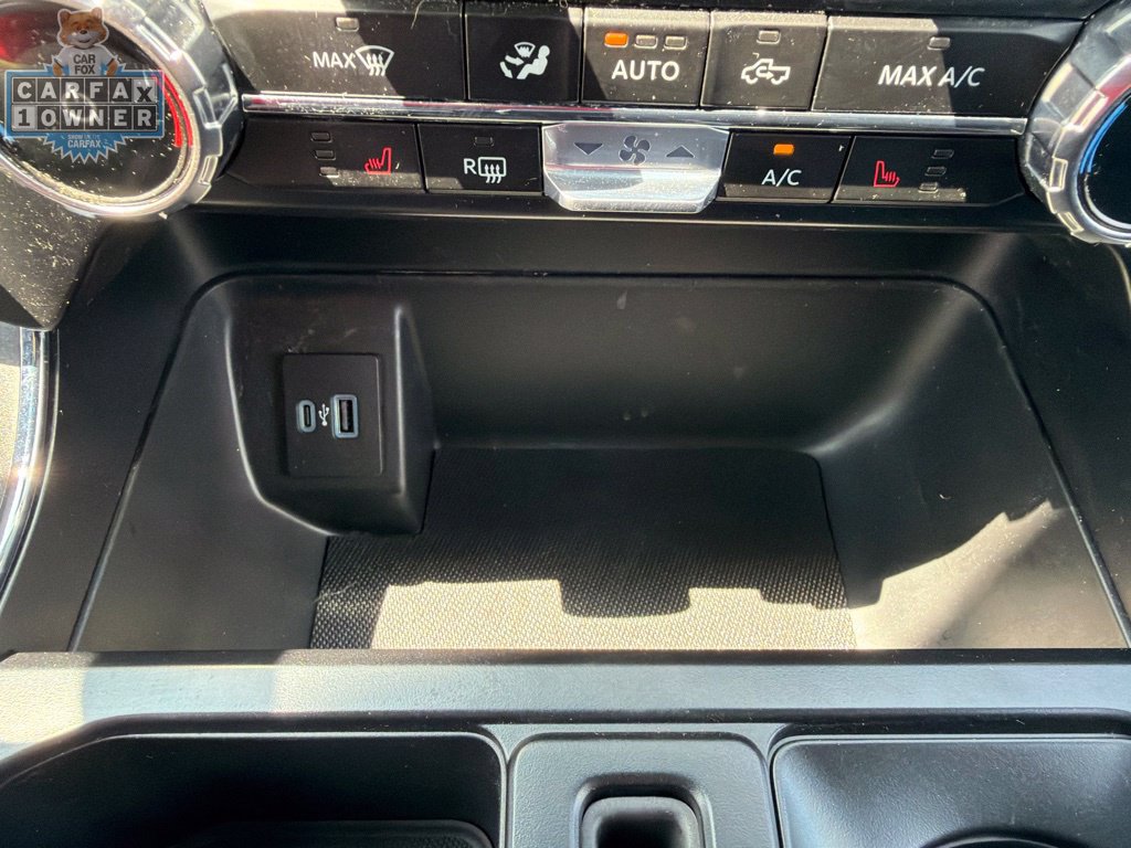 Used 2023 Ford F150 XLT w/ Equipment Group 302A High AWD/4WD image 44