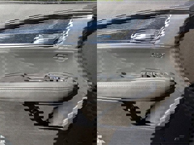 New 2024 Cadillac XT5 Premium Luxury image 32