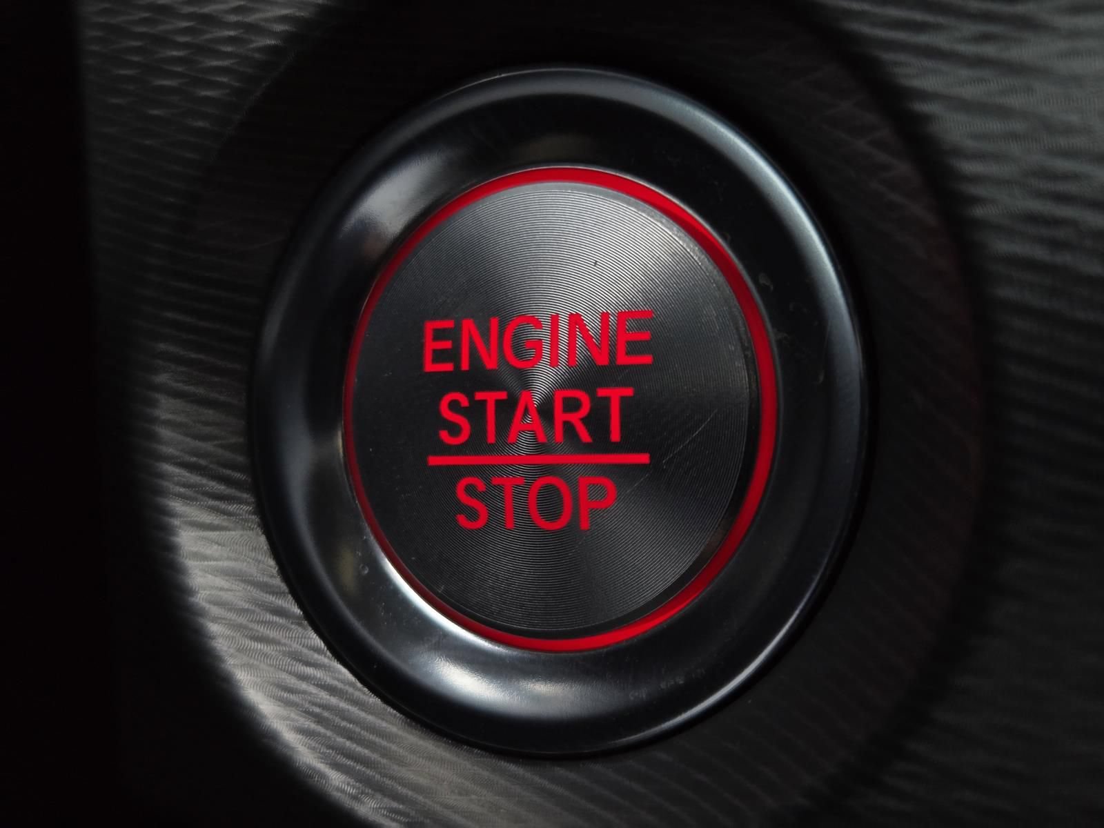 New 2026 Acura Integra A-Spec w/ Technology Package FWD image 25
