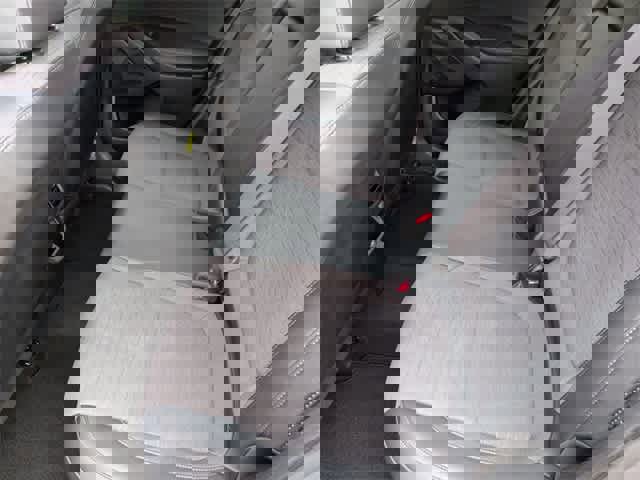 Used 2023 Kia Seltos S image 20