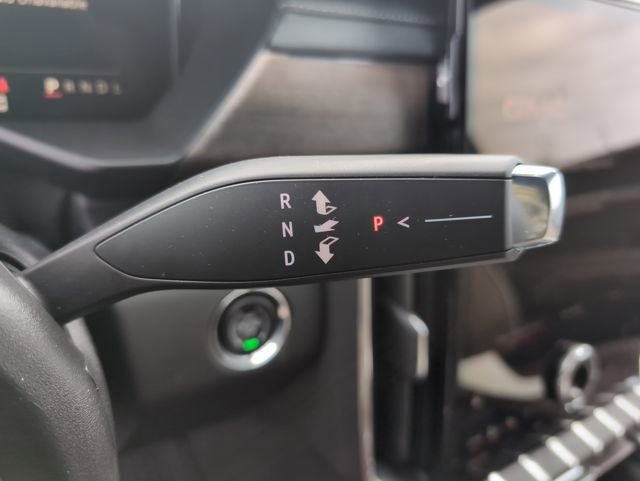 New 2026 GMC Acadia Denali Ultimate w/ LPO, Floor Liner Package image 21