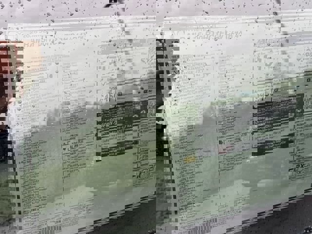 New 2026 RAM 1500 RHO image 30