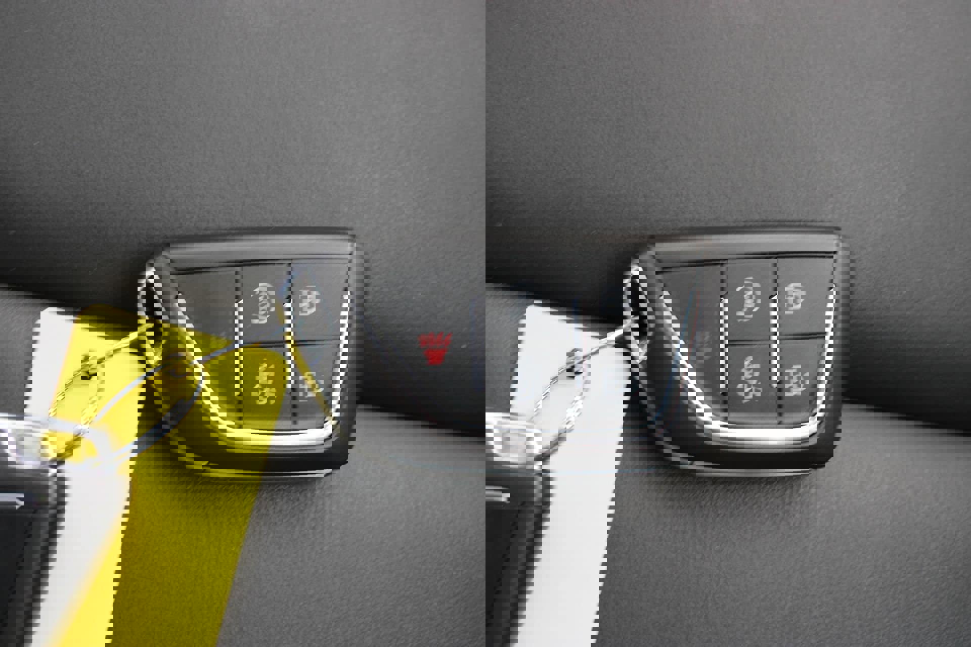 Used 2024 Cadillac CT4 Luxury w/ Sun And Sound Package image 34