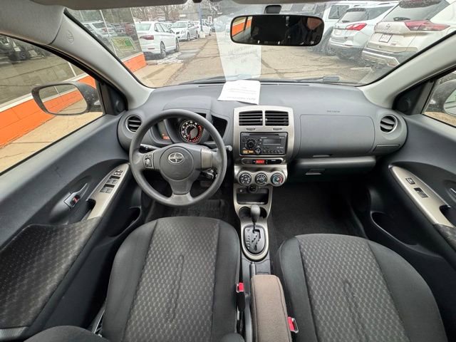Used 2012 Scion xD image 15