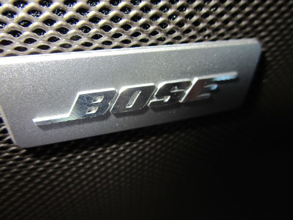 New 2026 Chevrolet Silverado 1500 LTZ image 32