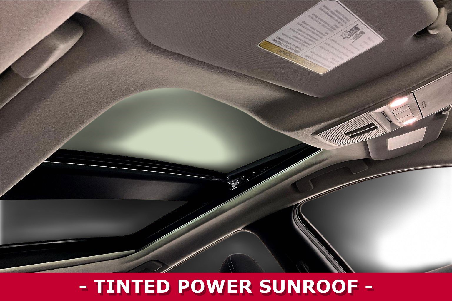 Certified 2025 Nissan Kicks SV w/ SV Premium Package image 28