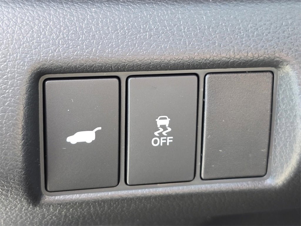 New 2025 Honda Pilot Touring image 14