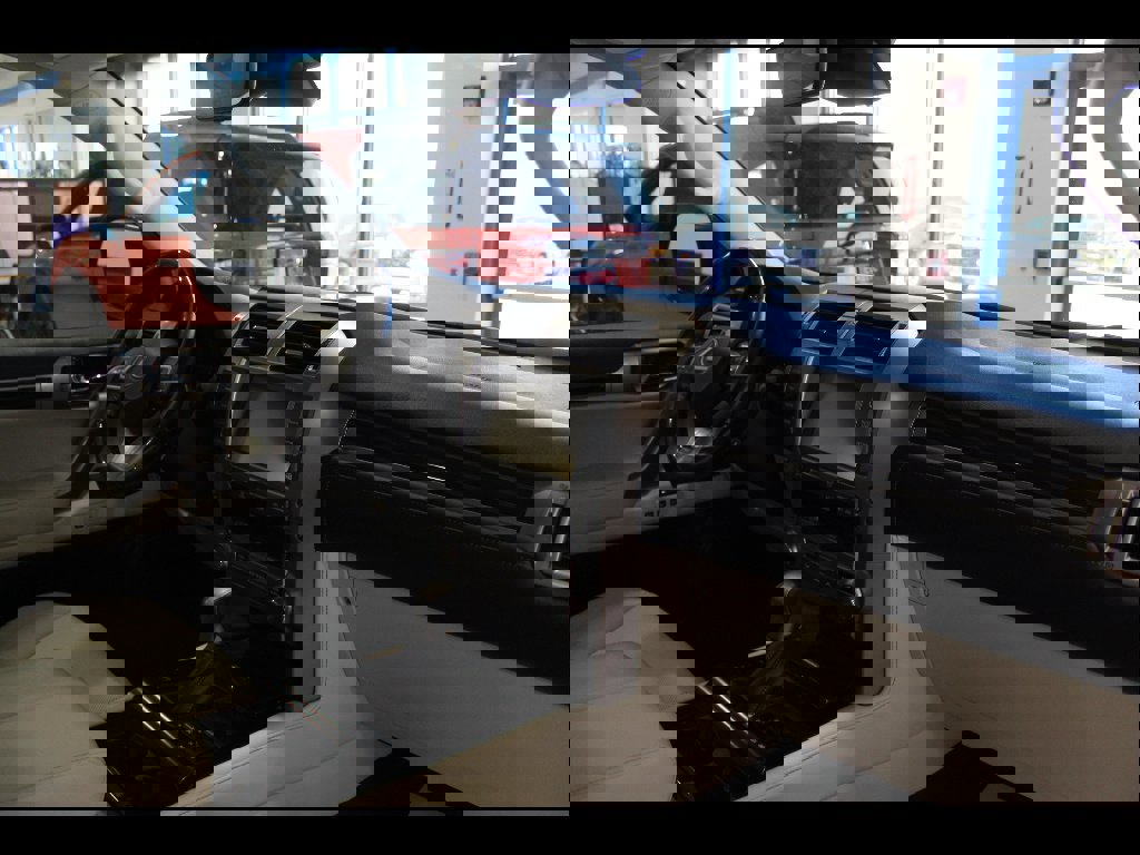 Used 2020 Lexus GX 460 Premium w/ Premium Package image 22