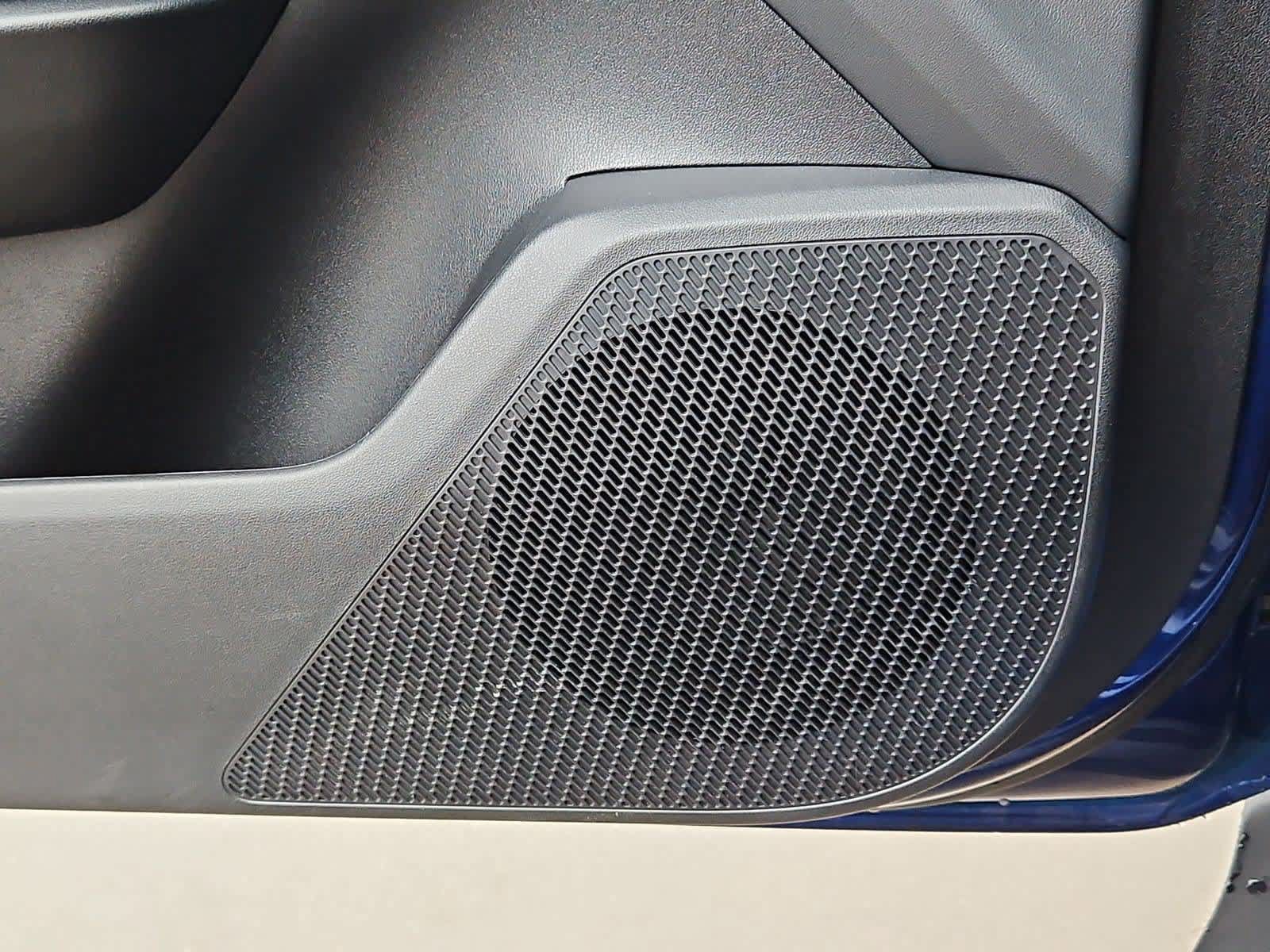Certified 2025 Kia K4 EX FWD image 28