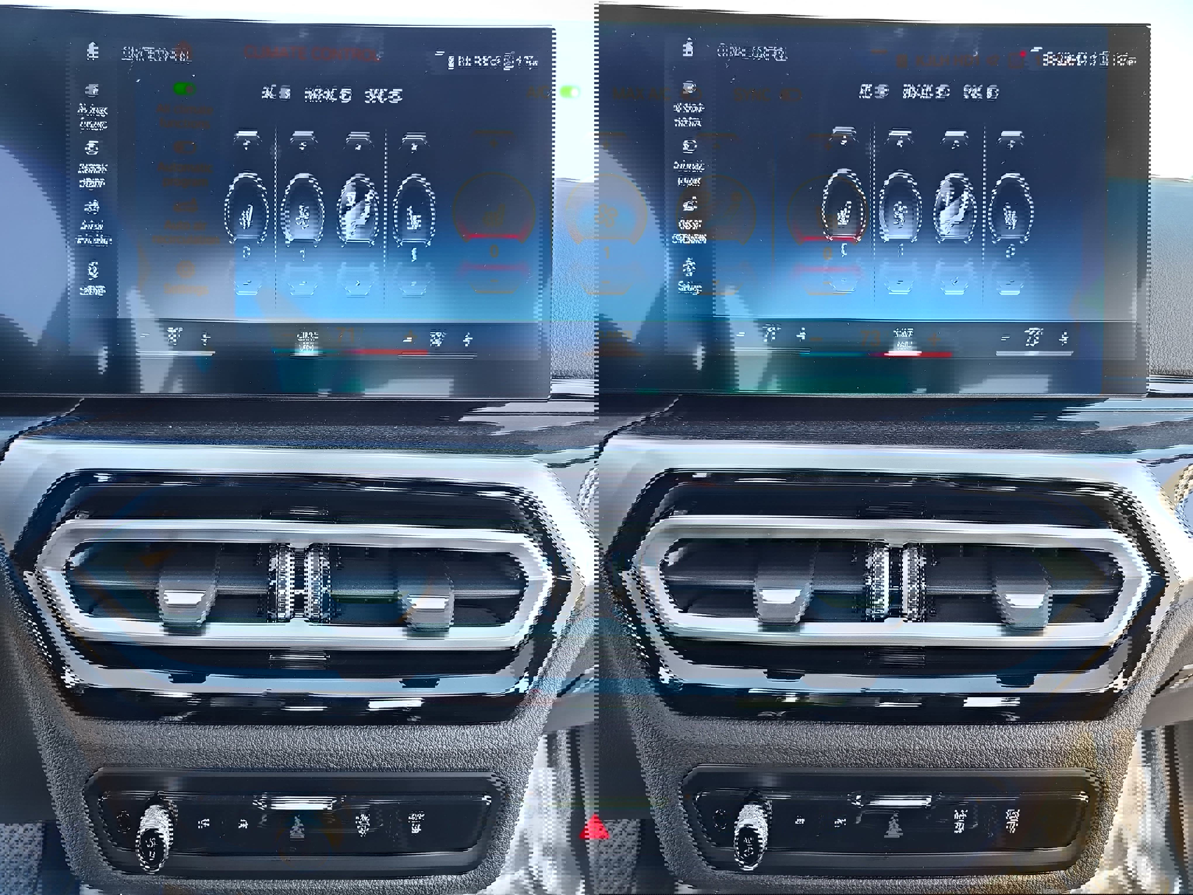 Used 2023 BMW 330e w/ Driving Assistance Package image 23