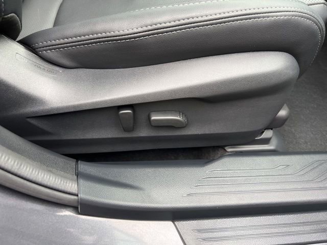 Used 2025 Subaru Outback Limited w/ Popular Package #2 image 65