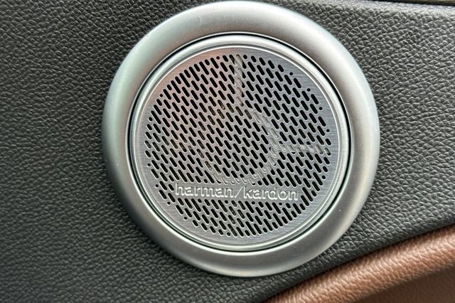 Used 2019 Alfa Romeo Stelvio Ti image 45