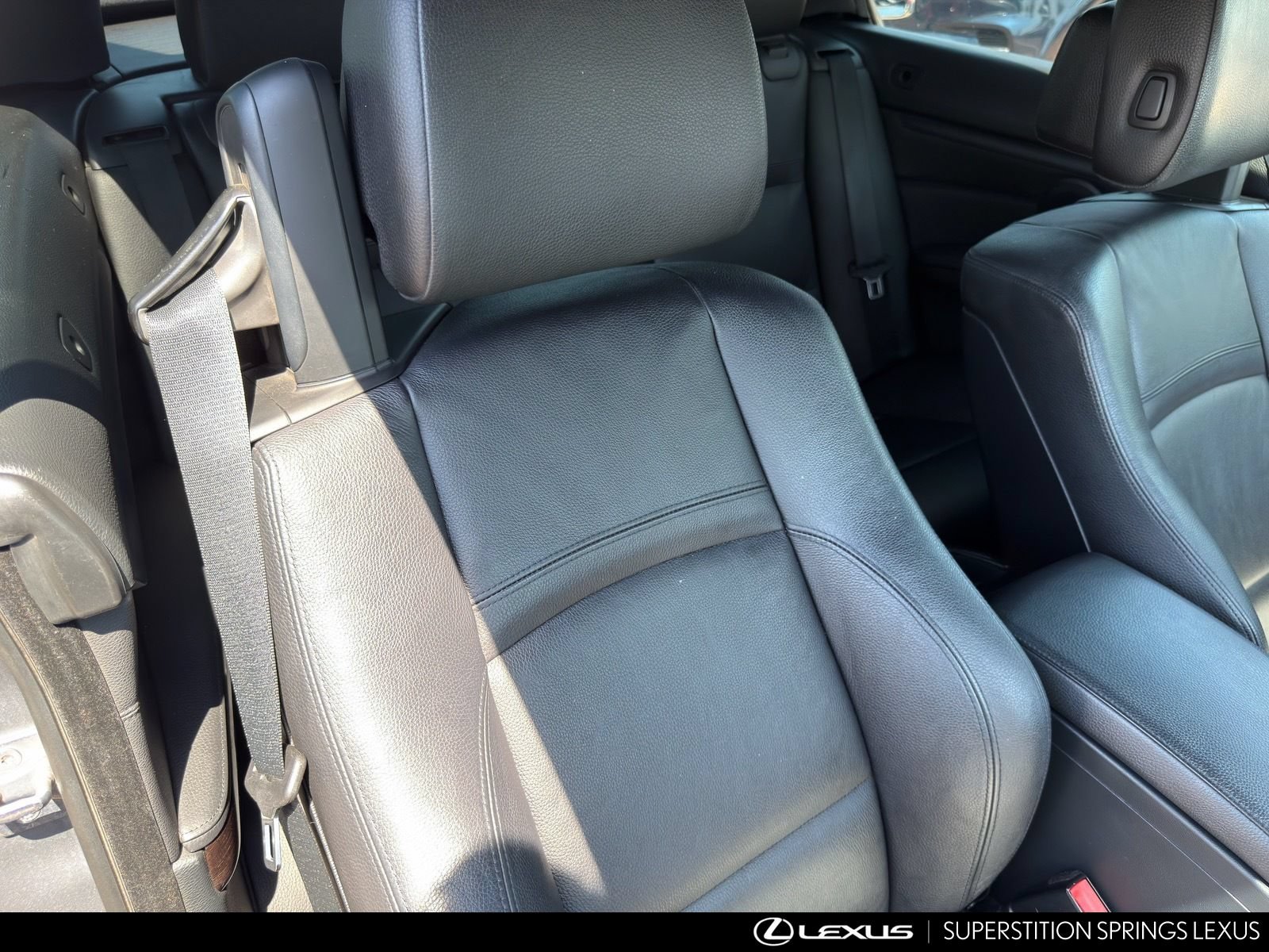 Used 2013 BMW 328i Convertible RWD image 29