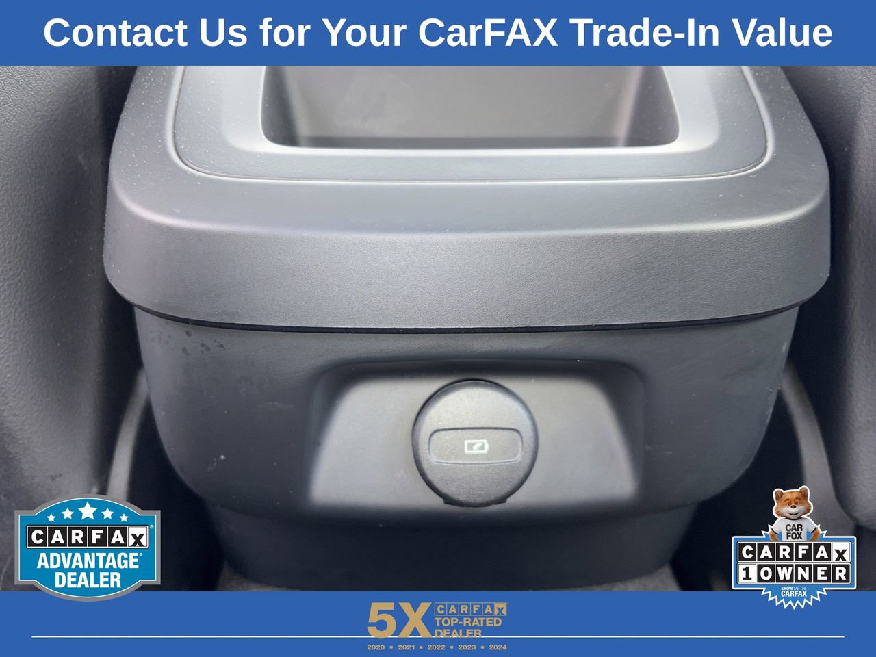 Used 2024 Volvo S60 B5 Plus image 30