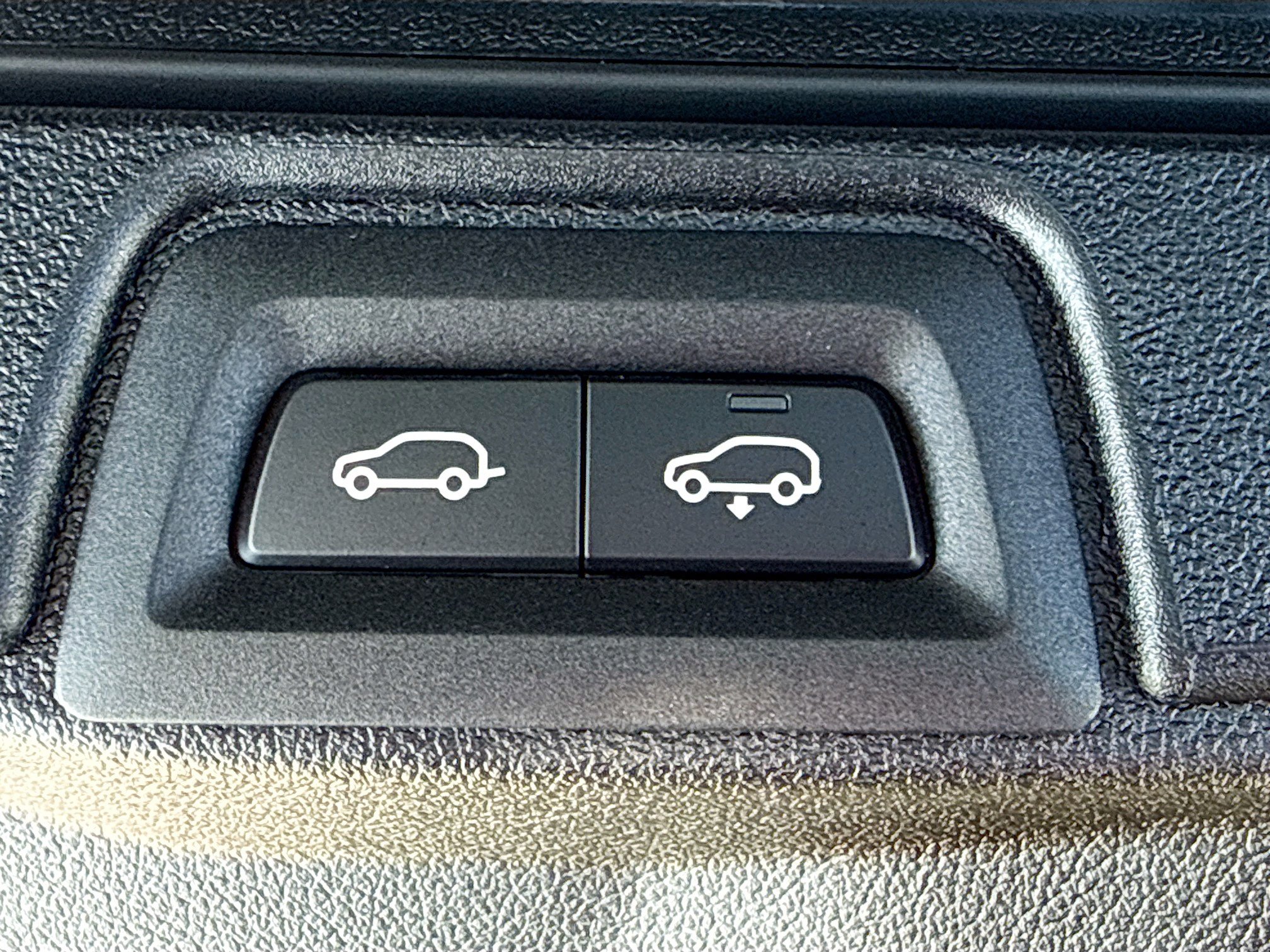 New 2026 BMW ALPINA XB7 AWD/4WD image 15
