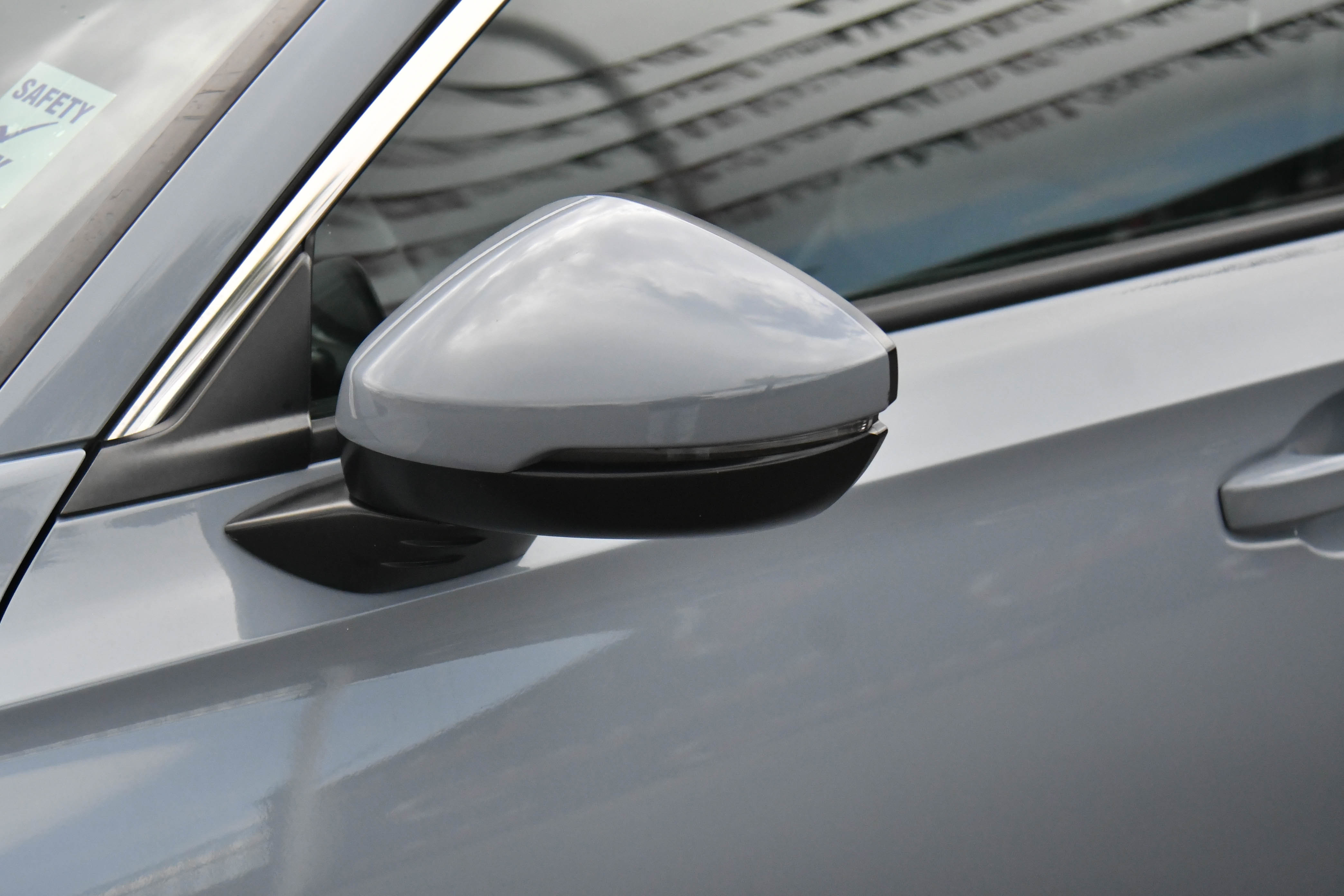 Used 2024 Honda Civic Sport Touring image 13