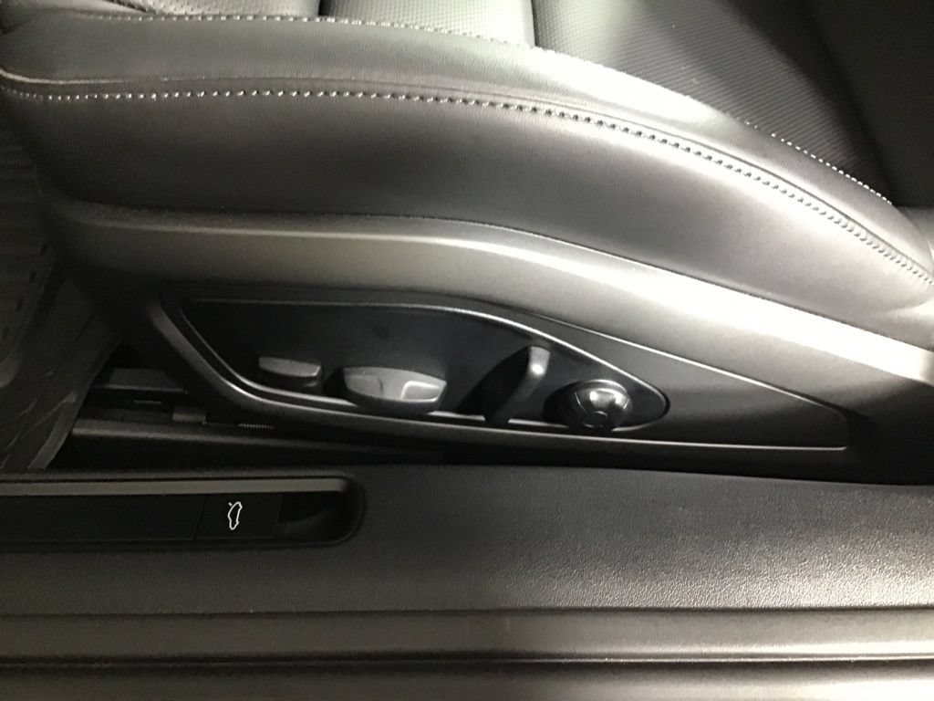Certified 2024 Porsche 911 Carrera S RWD image 24