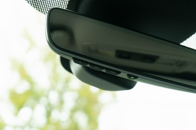 New 2026 Honda Odyssey EX-L image 29