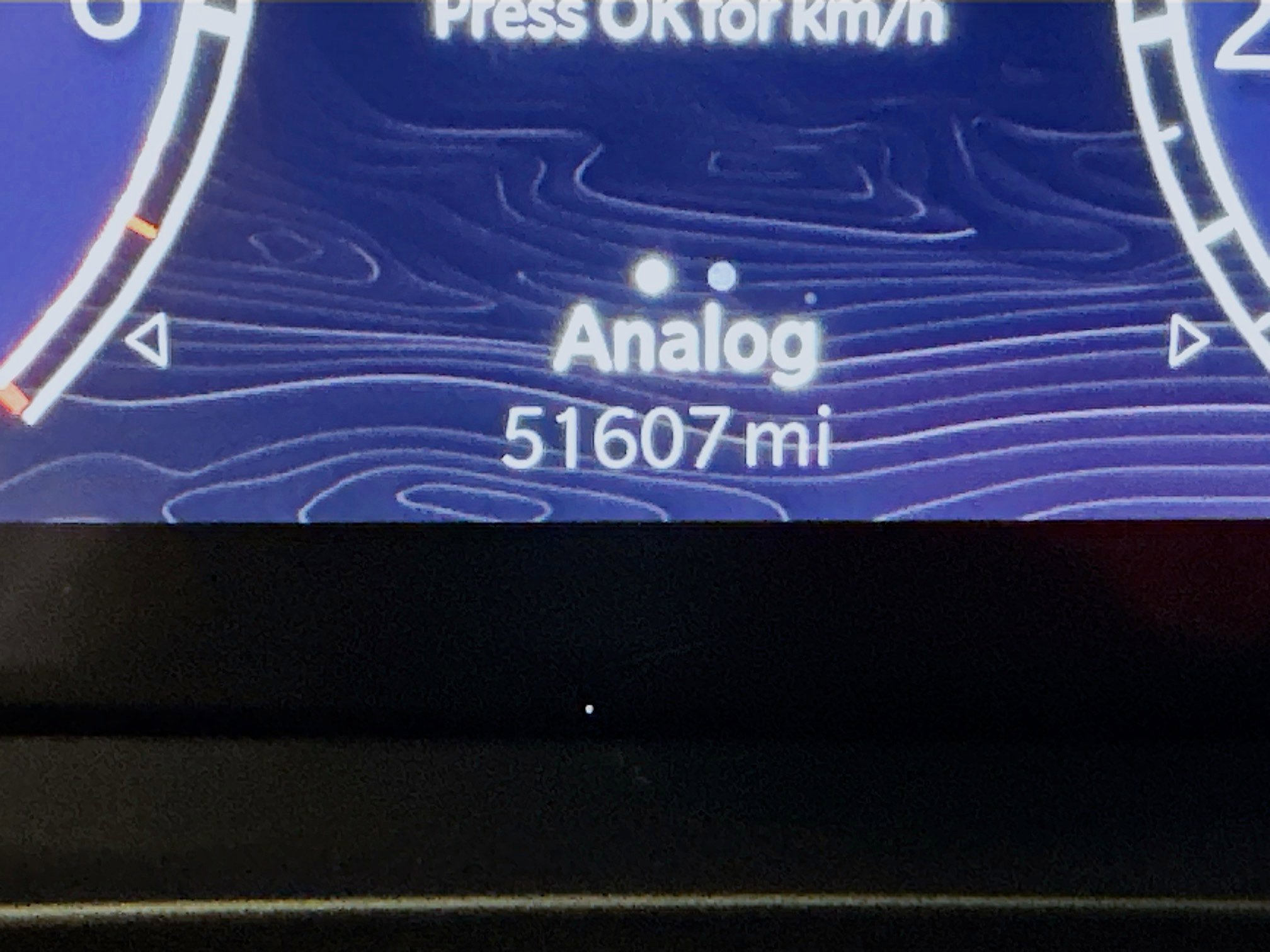 Used 2024 Jeep Grand Cherokee L Limited w/ Luxury Tech Group II image 19