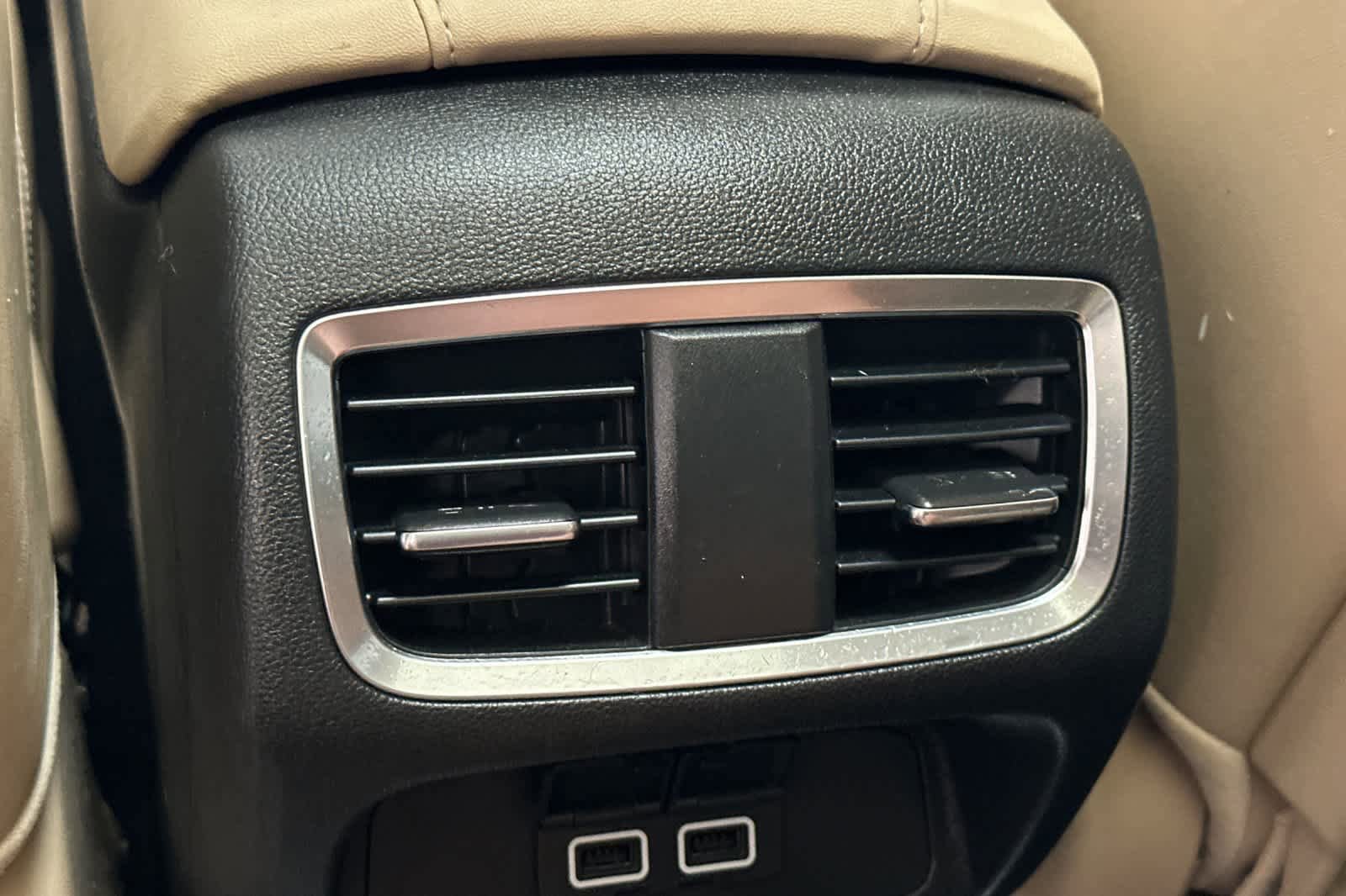 Used 2019 Acura RDX FWD w/ Technology Package image 14