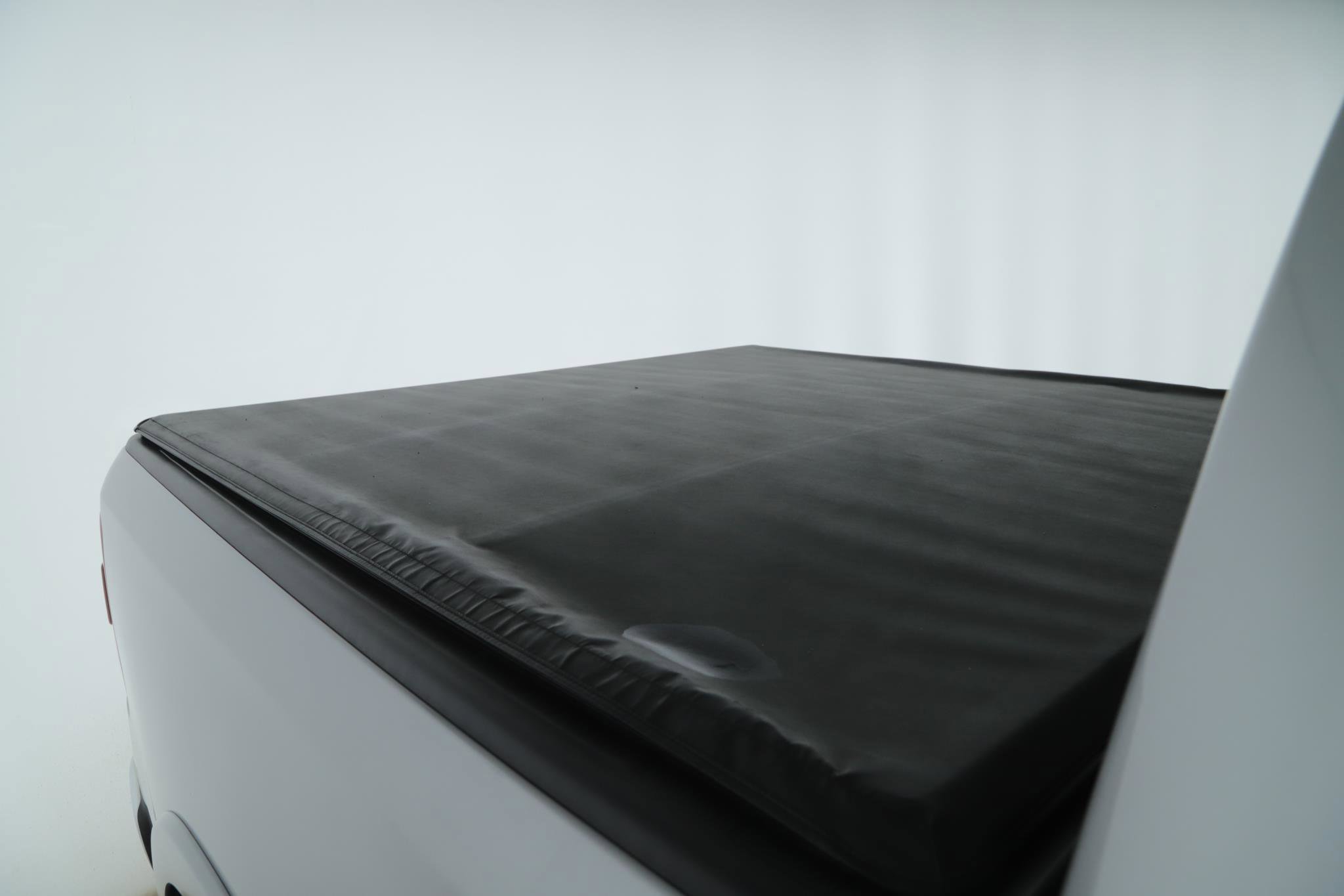 Used 2022 RAM 1500 Laramie image 21