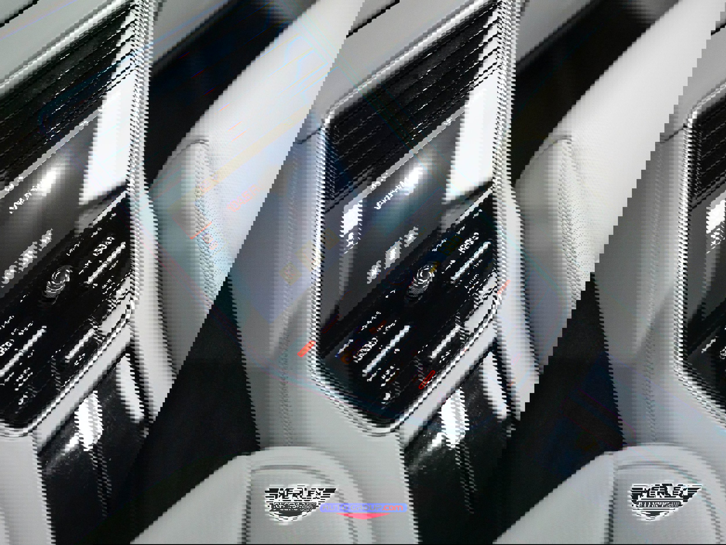 Used 2018 Porsche Panamera 4S w/ Premium Package Plus image 22