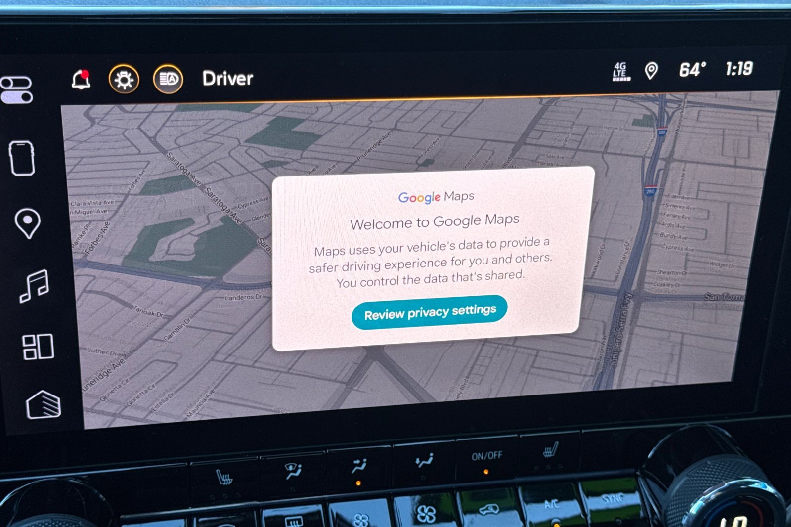 Used 2026 Chevrolet Colorado LT image 42