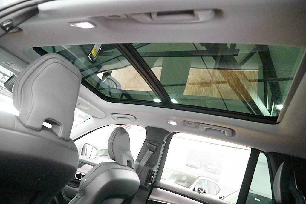 New 2026 Volvo XC90 T8 Plus w/ Protection Package image 22