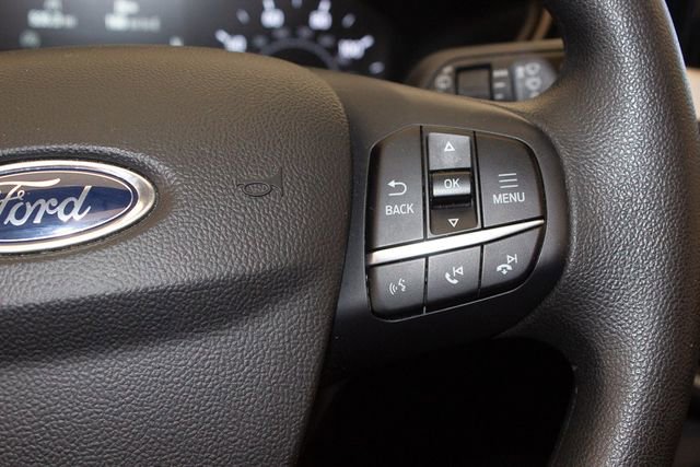 Used 2020 Ford Escape SE AWD/4WD image 23