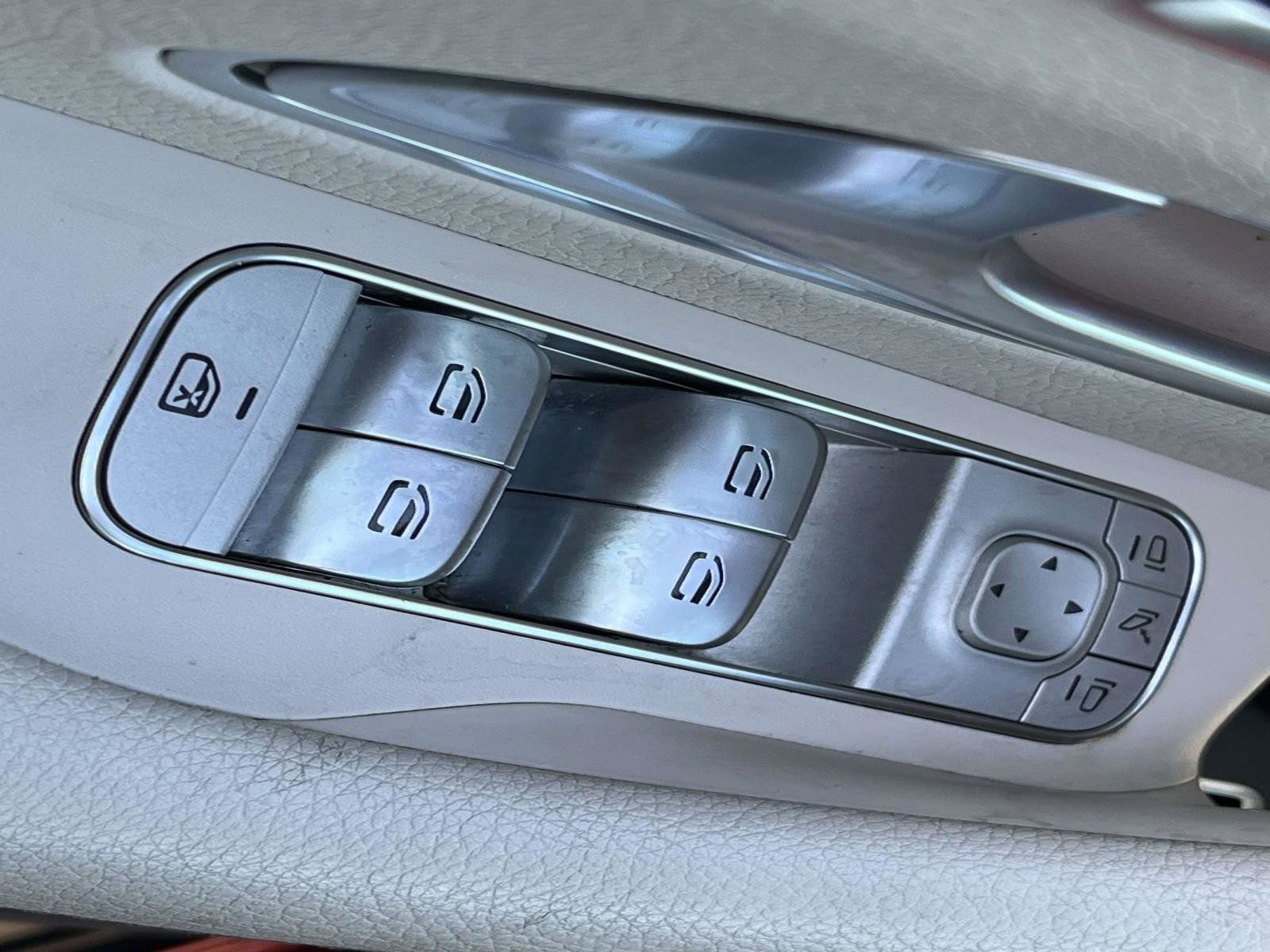 Certified 2022 Mercedes-Benz GLE 350 image 18