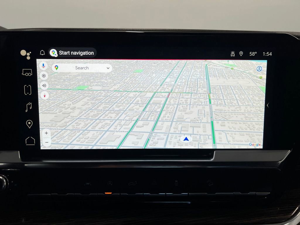 Used 2023 GMC Sierra 1500 SLE w/ X31 Off-Road Package image 22