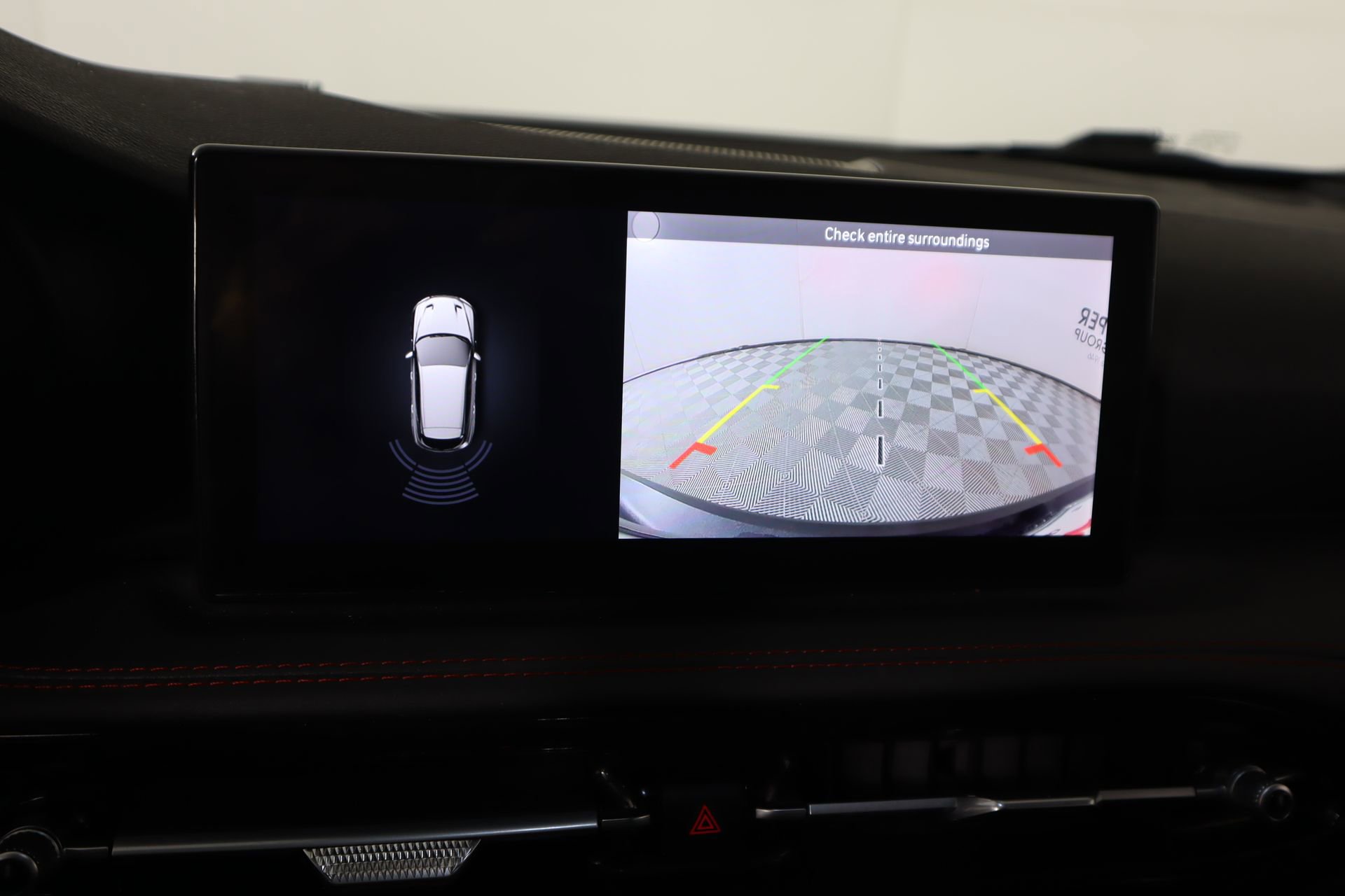 Used 2024 Dodge Hornet GT image 6