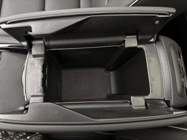 New 2026 Buick Envision Avenir image 32