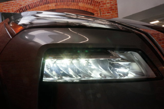 Certified 2023 Nissan Rogue SV AWD/4WD image 52