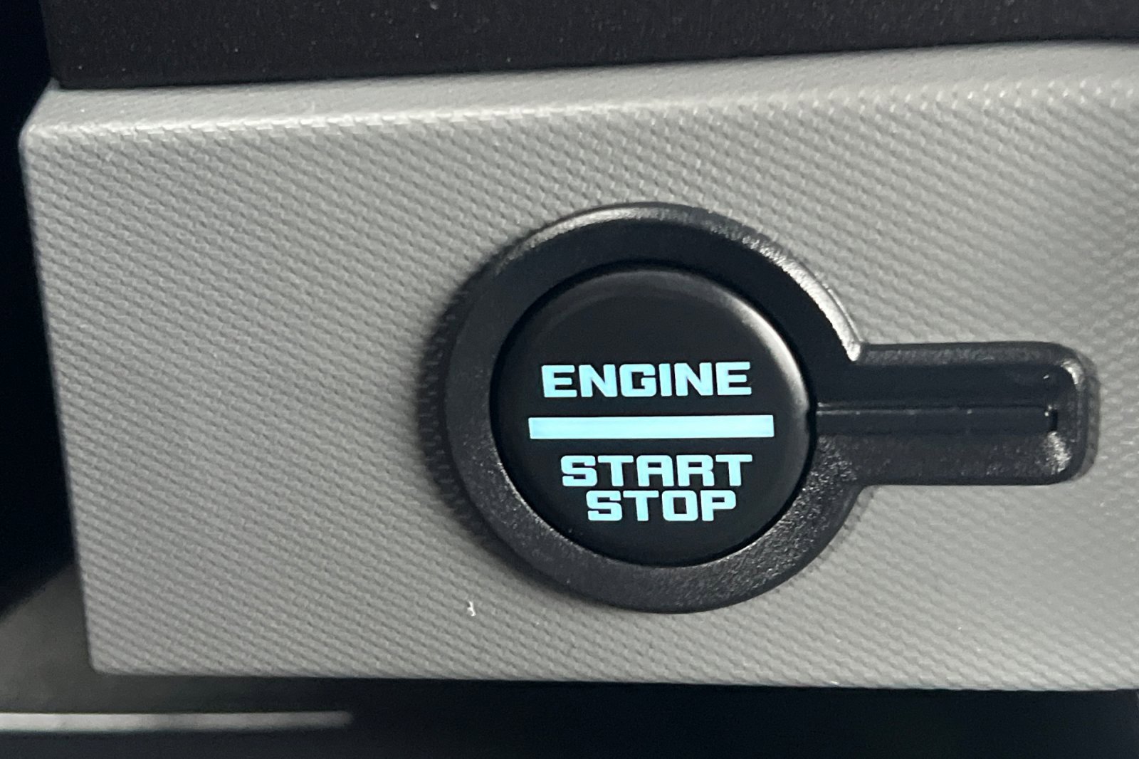 Used 2022 Ford Bronco Big Bend image 20