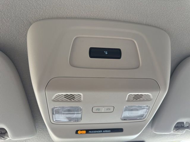 New 2026 Ford Transit 350 Low Roof w/ Load Area Protection Package image 34