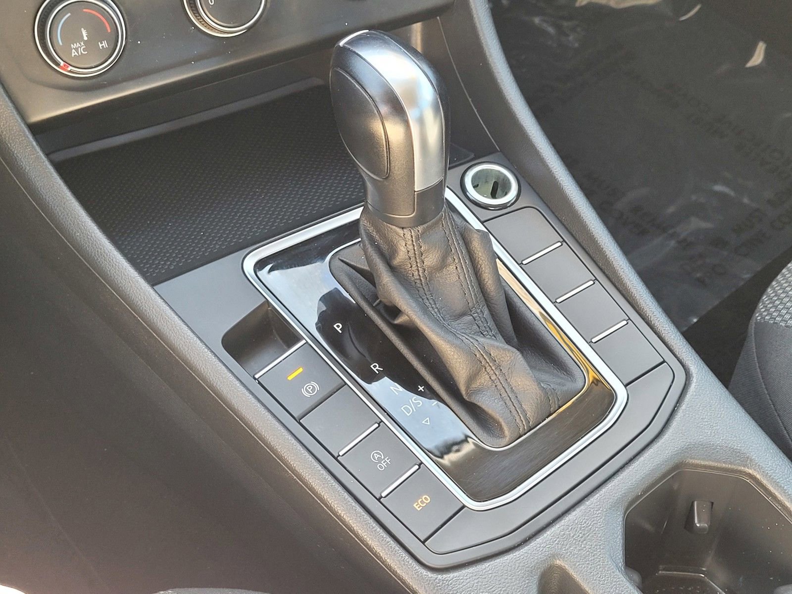 Used 2019 Volkswagen Jetta S image 26