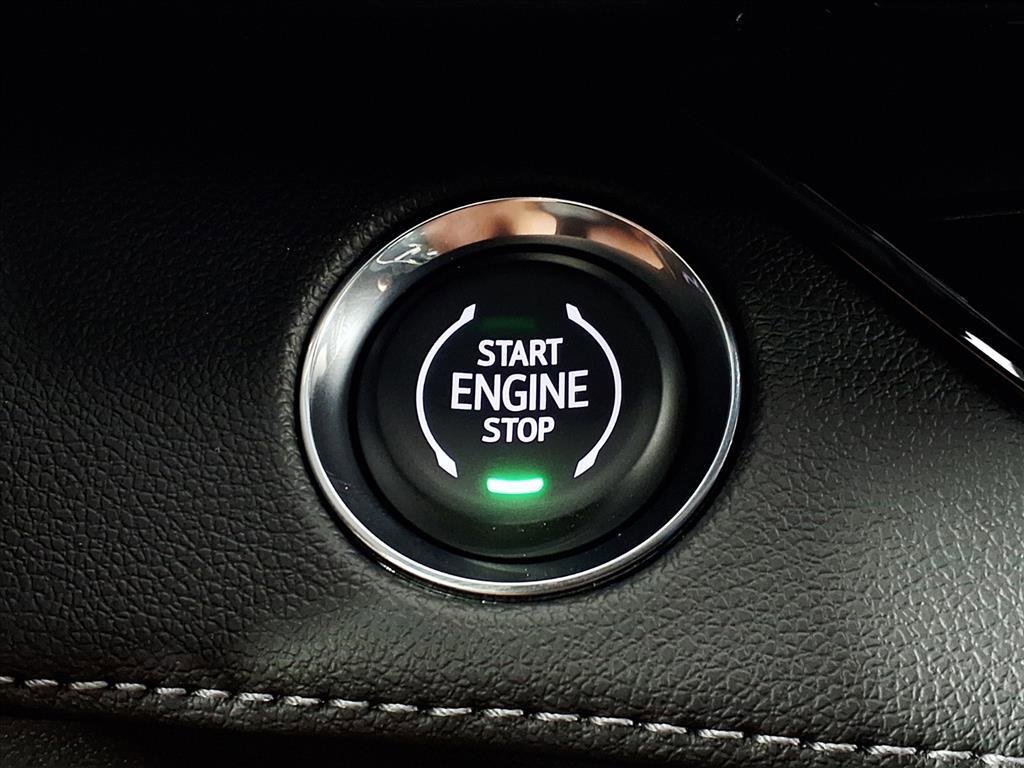 New 2026 Buick Enclave Sport Touring w/ Super Cruise Package image 7