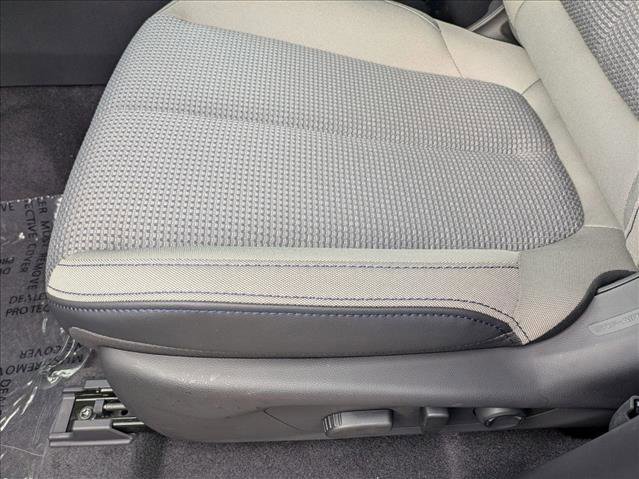 New 2026 Subaru Forester Premium image 4