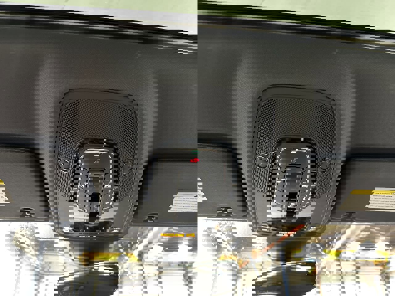 Used 2025 Audi A6 Premium Plus w/ Premium Plus Package image 7