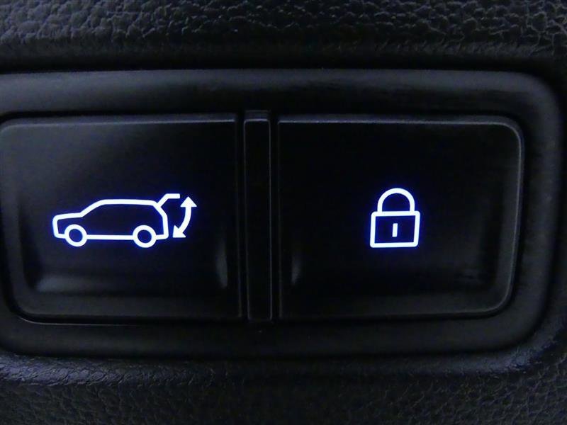 Used 2024 Hyundai Santa Fe Limited image 34