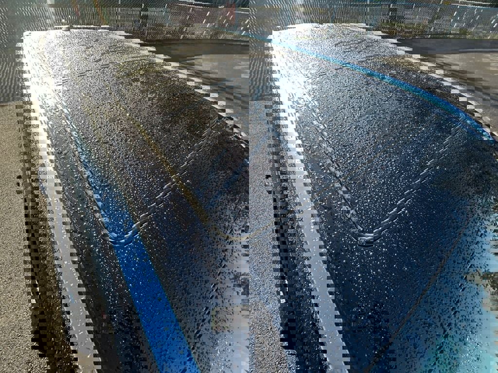 Used 2020 Toyota Highlander Platinum image 28