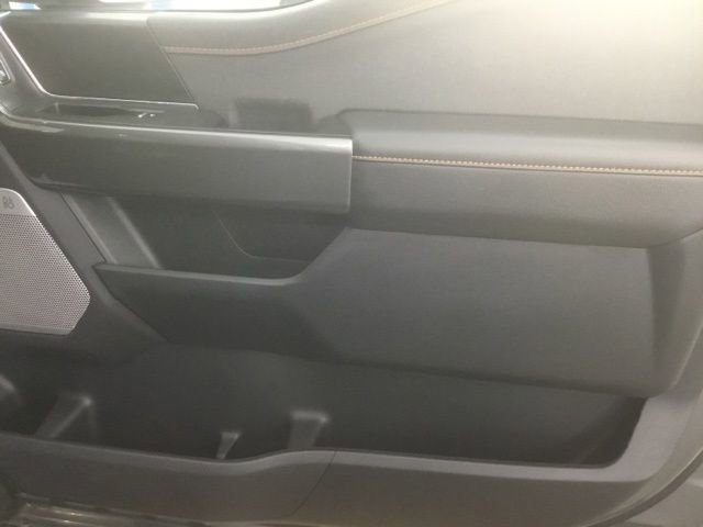 Used 2023 Ford F150 Tremor w/ Equipment Group 402A High image 8