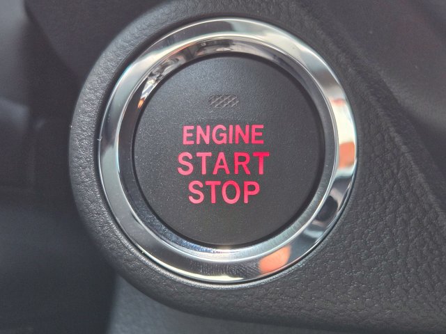 New 2026 Subaru WRX Premium AWD/4WD image 17