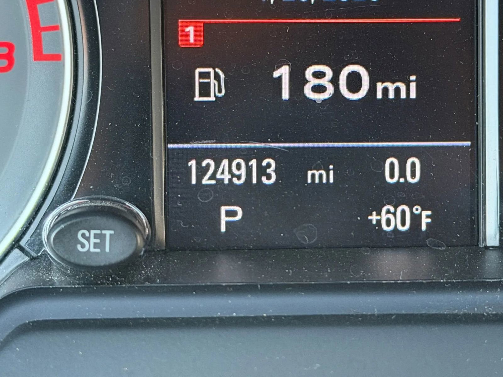 Used 2015 Audi SQ5 Premium Plus AWD/4WD image 49